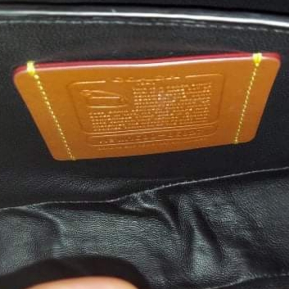 Exotic link Dinky. - Picture 3 of 9